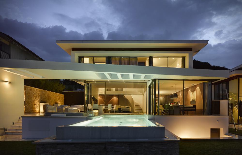 (c) Wb-architektur.ch