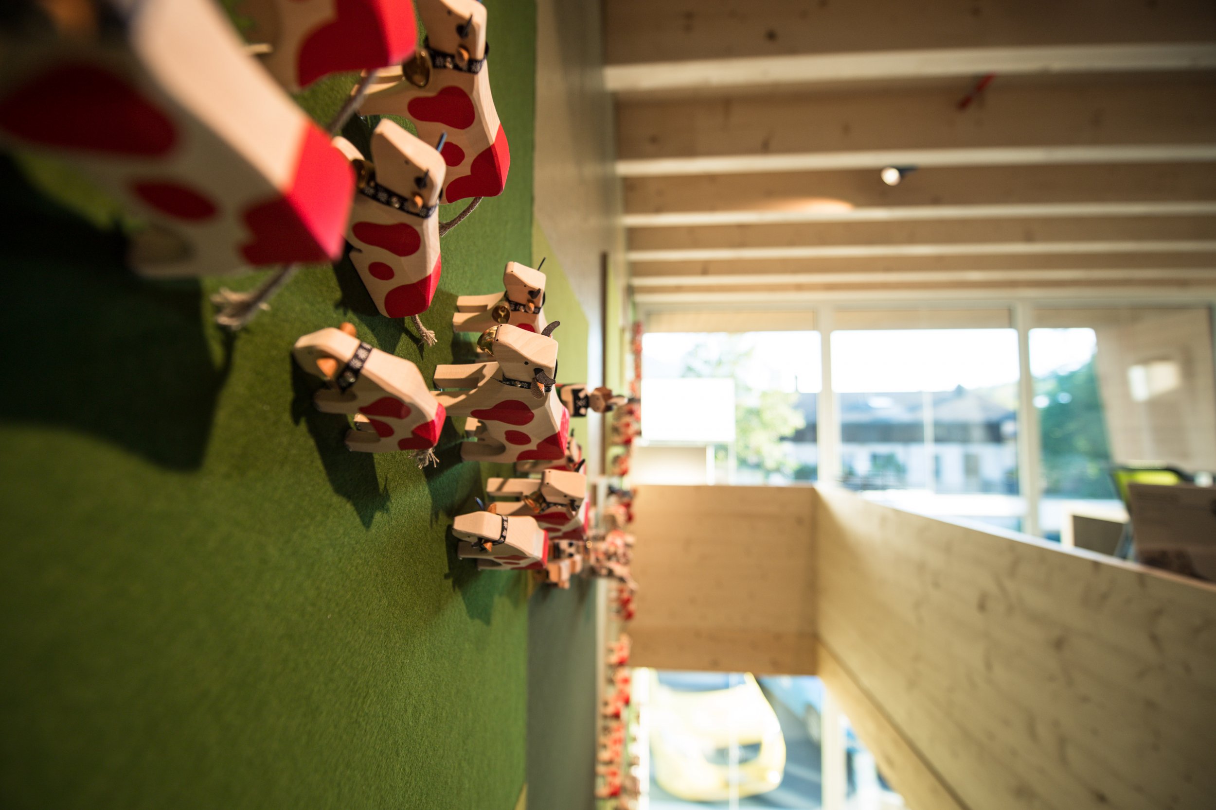 Blog Header - wegmüller | briggen architektur ag