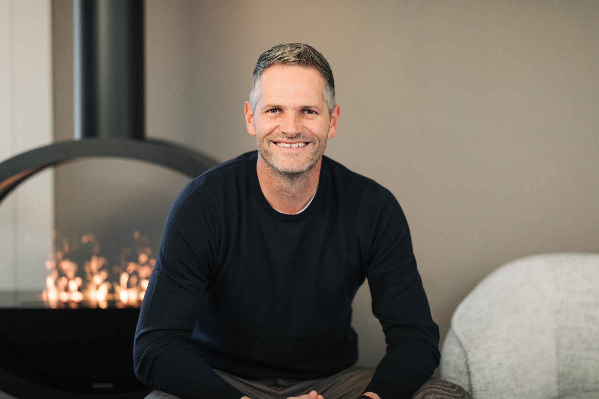 Mirko Briggen - wegmüller | briggen architektur ag